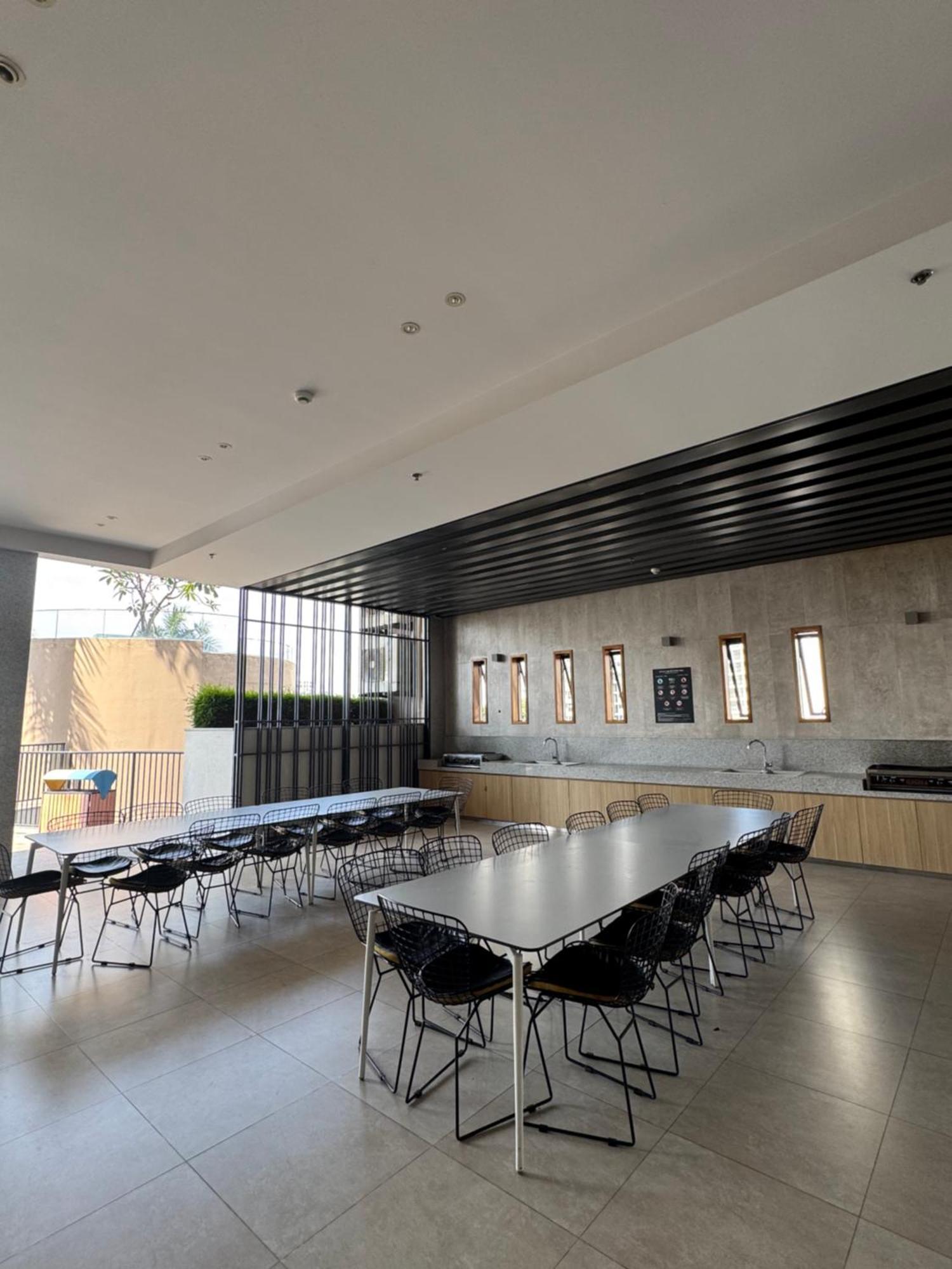 Căn hộ The87 - The Signature Midtown M7 - Near Secc - 2 Br TP. Hồ Chí Minh