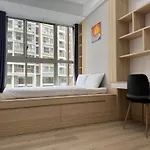 The87 Inn - The Signature Midtown M7 - Near Secc - 2 Br