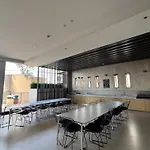 The87 Inn - The Signature Midtown M7 - Near Secc - 2 Br