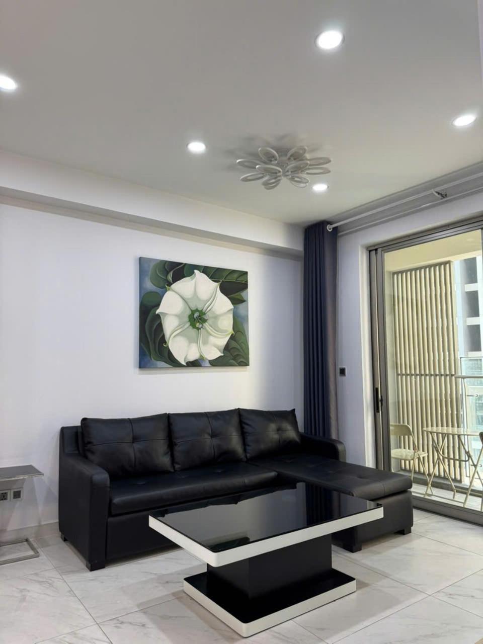 Apartment The87 - The Signature Midtown M7 - Near Secc - 2 Br *